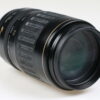 Canon EF 70-210mm f/3,5-4,5 USM - #31015926 - Image 4