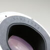 Canon EF 70-210mm f/3,5-4,5 USM - #31015926 - Image 5