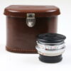 Voigtländer Skoparex 35mm f/3,4 für Bessamatic - #8519492