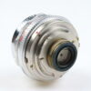 Voigtländer Skoparex 35mm f/3,4 für Bessamatic - #8519492 - Image 4