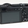 Sony Alpha 6400 mit E PZ 16-50mm OSS - #3833174 - Image 5