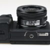 Sony Alpha 6400 mit E PZ 16-50mm OSS - #3833174 - Image 7