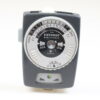 Gossen Sixtomat electronic Belichtungsmesser - #0015226
