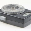 Gossen Sixtomat electronic Belichtungsmesser - #0015226 - Image 3