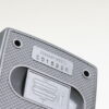 Gossen Sixtomat electronic Belichtungsmesser - #0015226 - Image 4