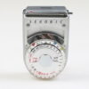 Sekonic L-8 Belichtungsmesser - #2068581
