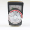 Sekonic Auto-Lumi Belichtungsmesser