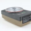 Sekonic Auto-Lumi Belichtungsmesser - Image 2