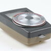 Sekonic Auto-Lumi Belichtungsmesser - Image 3