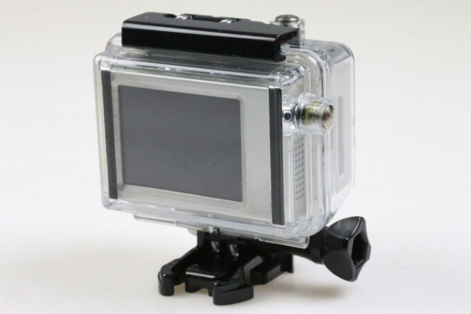 GoPro Hero 2 / SET