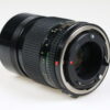 Canon FD 135mm f/2,8 - #61269