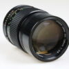 Canon FD 135mm f/2,8 - #61269
