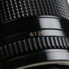 Canon FD 135mm f/2,8 - #61269