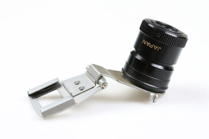 Canon Magnifier for Canon F-1