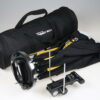 SMDV Firefly Pro 60cm Hexagon Softbox