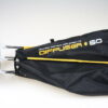SMDV Firefly Pro 60cm Hexagon Softbox