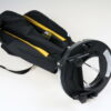 SMDV Firefly Pro 60cm Hexagon Softbox