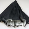 Lastolite Reflexschrim / 95cm - Image 3