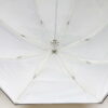 Lastolite Reflexschrim / 95cm - Image 4