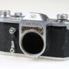 Zeiss Ikon Contax / defekt