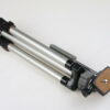 SLIK 500G Dreibeinstativ - Image 2