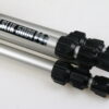 SLIK 500G Dreibeinstativ - Image 3