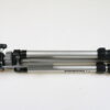 SLIK 500G Dreibeinstativ - Image 4