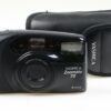 Yashica Zoomate 70 Sucherkamera - #030057