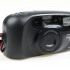 Yashica Zoomate 70 Sucherkamera - #030057