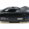 Yashica Zoomate 70 Sucherkamera - #030057