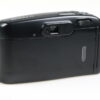 Yashica Zoomate 70 Sucherkamera - #030057
