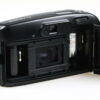 Yashica Zoomate 70 Sucherkamera - #030057