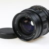 Allfotar 28mm 2,8 Auto für M-42 - #29565