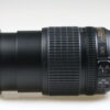 Nikon AF-S DX 18-105mm f/3,5-5,6 G ED VR - #32999868 - Image 2