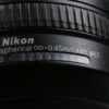 Nikon AF-S DX 18-105mm f/3,5-5,6 G ED VR - #32999868 - Image 5