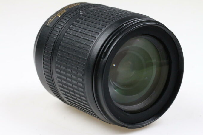 Nikon AF-S DX 18-105mm f/3,5-5,6 G ED VR - #42853738 - Image 4