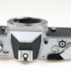 Nikon Nikkormat FT2 Body - Image 3