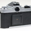 Nikon Nikkormat FT2 Body - Image 4