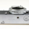 Nikon Nikkormat FT2 Body - Image 5