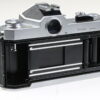 Nikon Nikkormat FT2 Body - Image 6