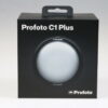 Profoto C1 Plus 901380 - #1922010058