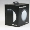Profoto C1 Plus 901380 - #1922010058 - Image 3