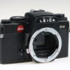 Leica R4 Body - #1612717 - Image 2