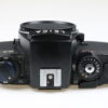 Leica R4 Body - #1612717 - Image 3