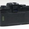 Leica R4 Body - #1612717 - Image 4