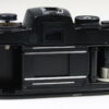 Leica R4 Body - #1612717 - Image 5