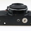Leica R4 Body - #1612717 - Image 6