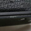 Leica R4 Body - #1612717 - Image 7