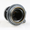KMZ Industar-22 50mm f/3,5 für M39 Bajonett - #5276586 - Image 3