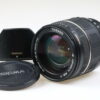 Tamron 28-200mm f/3,8-5,6 ASPH XR für Sony Minolta - #202894